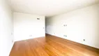 Foto 48 de Casa de Condomínio com 5 Quartos à venda, 1350m² em Barra da Tijuca, Rio de Janeiro