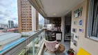 Foto 6 de Apartamento com 2 Quartos à venda, 74m² em Vila Carrão, São Paulo