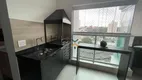 Foto 10 de Apartamento com 3 Quartos à venda, 96m² em Vila Baeta Neves, São Bernardo do Campo