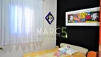 Foto 15 de Casa de Condomínio com 3 Quartos à venda, 155m² em Arujá 5, Arujá