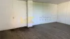 Foto 7 de Sala Comercial para alugar, 175m² em Vila Formosa, Blumenau