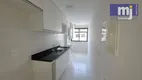 Foto 5 de Cobertura com 3 Quartos à venda, 141m² em Gragoatá, Niterói