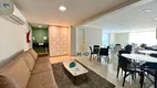Foto 8 de Apartamento com 3 Quartos à venda, 81m² em Engenheiro Luciano Cavalcante, Fortaleza