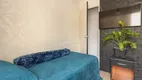 Foto 19 de Apartamento com 2 Quartos à venda, 55m² em Vila Assuncao, Santo André