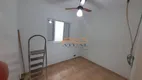 Foto 9 de Casa com 3 Quartos à venda, 180m² em Vila Rezende, Piracicaba