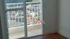 Foto 3 de Apartamento com 2 Quartos à venda, 52m² em Jardim Nova Poá, Poá