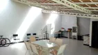 Foto 37 de Casa de Condomínio com 4 Quartos à venda, 500m² em Setor Habitacional Jardim Botânico, Brasília