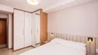 Foto 10 de Cobertura com 3 Quartos à venda, 138m² em Santa Helena, Juiz de Fora