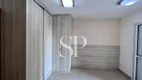 Foto 4 de Apartamento com 3 Quartos à venda, 99m² em Residencial Eldorado Expansao, Goiânia