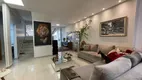 Foto 3 de Sobrado com 3 Quartos à venda, 160m² em Setor Faiçalville, Goiânia