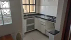 Foto 6 de Apartamento com 3 Quartos à venda, 96m² em Vila Santo Estéfano, São Paulo