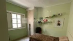 Foto 9 de Casa com 3 Quartos à venda, 157m² em Morumbi, Paulínia