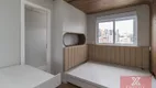 Foto 26 de Apartamento com 3 Quartos à venda, 215m² em Juvevê, Curitiba