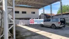 Foto 16 de Galpão/Depósito/Armazém para venda ou aluguel, 713m² em Centro, São José dos Campos