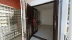 Foto 18 de Casa com 3 Quartos para alugar, 190m² em Brooklin, São Paulo