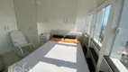 Foto 10 de Apartamento com 1 Quarto à venda, 72m² em Barra da Tijuca, Rio de Janeiro