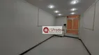 Foto 6 de Sala Comercial para alugar, 490m² em Centro, São Paulo