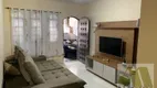 Foto 3 de Sobrado com 3 Quartos à venda, 95m² em JARDIM SUINA, Taboão da Serra