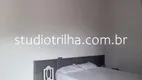 Foto 6 de Sobrado com 3 Quartos à venda, 300m² em Barra Velha, Ilhabela