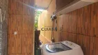 Foto 7 de Casa de Condomínio com 3 Quartos à venda, 190m² em Santa Cruz, Cuiabá