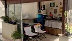 Foto 29 de Apartamento com 2 Quartos à venda, 50m² em Vila Alzira, Santo André
