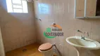 Foto 21 de Casa com 3 Quartos à venda, 170m² em Vila Teixeira, Campinas