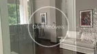 Foto 28 de Apartamento com 3 Quartos à venda, 115m² em Ipanema, Rio de Janeiro