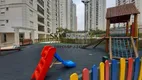 Foto 18 de Apartamento com 3 Quartos à venda, 104m² em Jardim Parque Morumbi, São Paulo