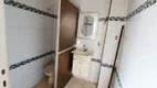 Foto 11 de Apartamento com 1 Quarto à venda, 44m² em Gonzaguinha, São Vicente