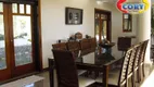 Foto 3 de Casa de Condomínio com 5 Quartos à venda, 1133m² em Centro, Igaratá