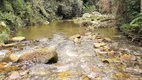 Foto 19 de Fazenda/Sítio com 2 Quartos à venda, 120000m² em Centro, Alfredo Wagner