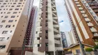 Foto 43 de Apartamento com 3 Quartos à venda, 103m² em Bigorrilho, Curitiba