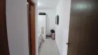 Foto 11 de Casa com 2 Quartos à venda, 65m² em Balneário Gaivota, Itanhaém