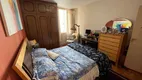 Foto 18 de Apartamento com 2 Quartos à venda, 98m² em Jardim Paulista, São Paulo