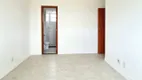 Foto 5 de Apartamento com 2 Quartos à venda, 53m² em Nova Cidade, Nilópolis