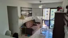 Foto 3 de Apartamento com 3 Quartos à venda, 81m² em Recreio Dos Bandeirantes, Rio de Janeiro