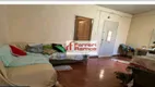 Foto 6 de Casa com 2 Quartos à venda, 62m² em Macedo, Guarulhos