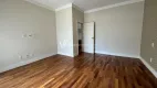 Foto 17 de Casa de Condomínio com 3 Quartos à venda, 200m² em Residencial Real Parque Sumaré, Sumaré