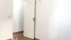 Foto 15 de Apartamento com 2 Quartos à venda, 48m² em Igara, Canoas