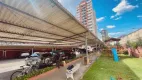 Foto 10 de Apartamento com 3 Quartos à venda, 98m² em Jurunas, Belém