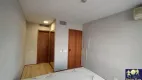 Foto 7 de Flat com 1 Quarto para alugar, 45m² em Pinheiros, São Paulo