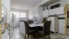 Foto 15 de Casa com 3 Quartos à venda, 121m² em Bosque da Saúde, São Paulo