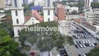 Foto 16 de Ponto Comercial à venda, 160m² em Centro, Belo Horizonte