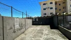Foto 16 de Apartamento com 2 Quartos à venda, 53m² em Areias, São José