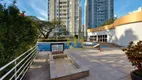 Foto 36 de Apartamento com 4 Quartos à venda, 185m² em Jardim Esplanada, São José dos Campos