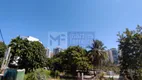 Foto 7 de Lote/Terreno para alugar, 600m² em Jacarepaguá, Rio de Janeiro