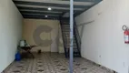 Foto 4 de Ponto Comercial para alugar, 240m² em Nova Piraju, São Paulo