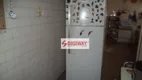 Foto 8 de Sobrado com 3 Quartos à venda, 200m² em Vila Deodoro, São Paulo