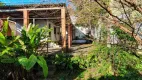 Foto 5 de Lote/Terreno à venda, 369m² em Santo Antônio, Porto Alegre