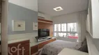 Foto 11 de Apartamento com 2 Quartos à venda, 109m² em Jardim Paulista, São Paulo